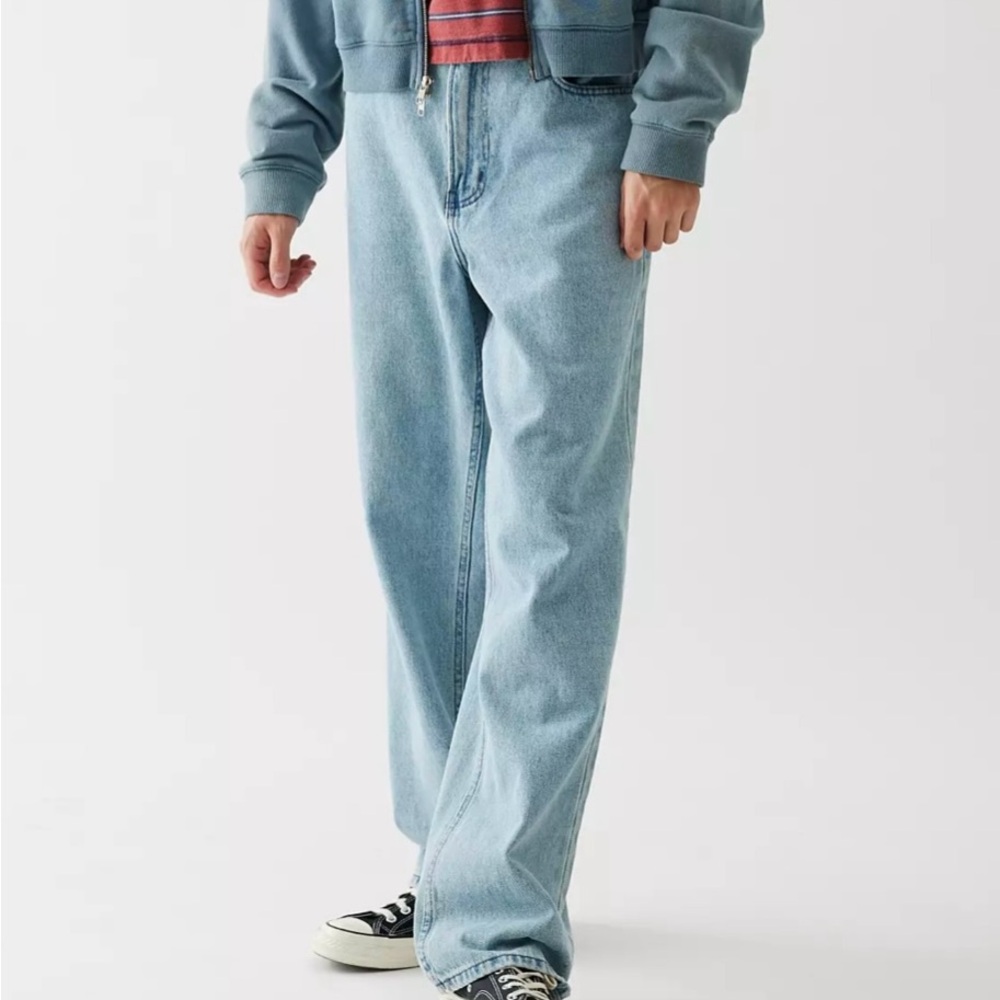 NWT BDG Skater Jeans